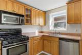 510 Calhoun Street - Photo 33