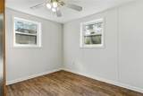 510 Calhoun Street - Photo 34