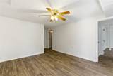 510 Calhoun Street - Photo 35