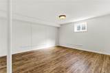 510 Calhoun Street - Photo 36