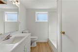 510 Calhoun Street - Photo 37