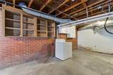 510 Calhoun Street - Photo 39