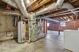 510 Calhoun Street - Photo 40