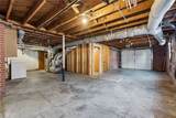 510 Calhoun Street - Photo 41