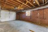 510 Calhoun Street - Photo 42