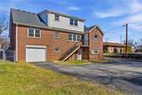 510 Calhoun Street - Photo 43