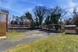 510 Calhoun Street - Photo 44
