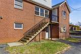 510 Calhoun Street - Photo 45