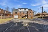 510 Calhoun Street - Photo 46