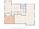 510 Calhoun Street - Photo 47