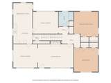 510 Calhoun Street - Photo 48