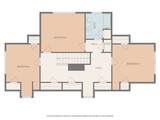 510 Calhoun Street - Photo 49