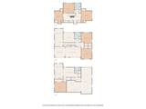 510 Calhoun Street - Photo 50