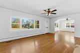 510 Calhoun Street - Photo 7