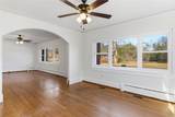 510 Calhoun Street - Photo 8