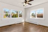 510 Calhoun Street - Photo 9