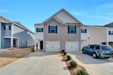 221 Samuel Street - Photo 1