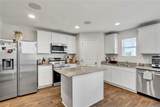 221 Samuel Street - Photo 11