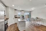 221 Samuel Street - Photo 12