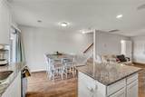 221 Samuel Street - Photo 13