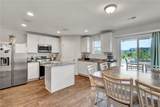 221 Samuel Street - Photo 14
