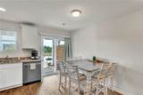 221 Samuel Street - Photo 15