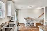 221 Samuel Street - Photo 16