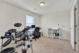 221 Samuel Street - Photo 18