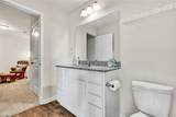 221 Samuel Street - Photo 19