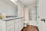 221 Samuel Street - Photo 20