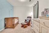 221 Samuel Street - Photo 21