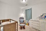 221 Samuel Street - Photo 22
