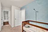 221 Samuel Street - Photo 23