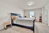 221 Samuel Street - Photo 24