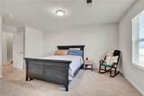 221 Samuel Street - Photo 25