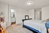 221 Samuel Street - Photo 26