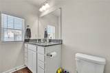 221 Samuel Street - Photo 27