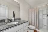 221 Samuel Street - Photo 28