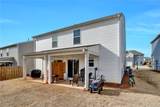 221 Samuel Street - Photo 29