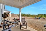 221 Samuel Street - Photo 30