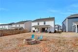 221 Samuel Street - Photo 31