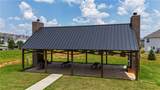 221 Samuel Street - Photo 33