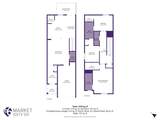 221 Samuel Street - Photo 34