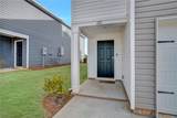 221 Samuel Street - Photo 4