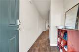 221 Samuel Street - Photo 5