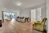 221 Samuel Street - Photo 6