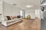 221 Samuel Street - Photo 7