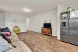 221 Samuel Street - Photo 8