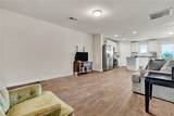 221 Samuel Street - Photo 9