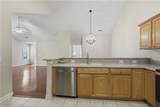 161 Life Style Lane - Photo 10
